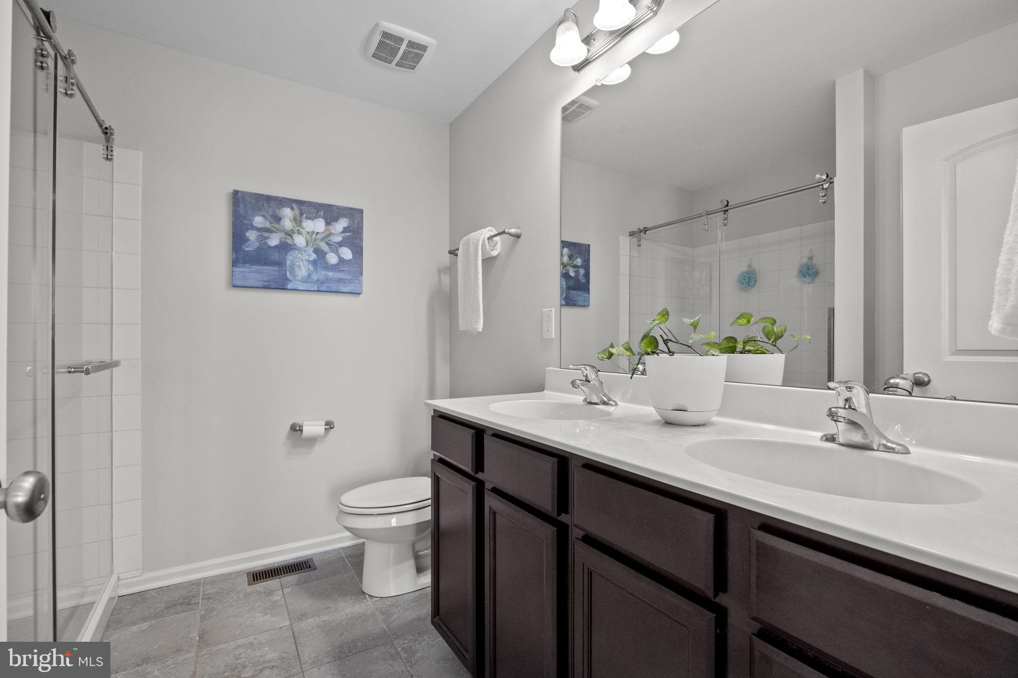 CARRIAGE HILL - Residential