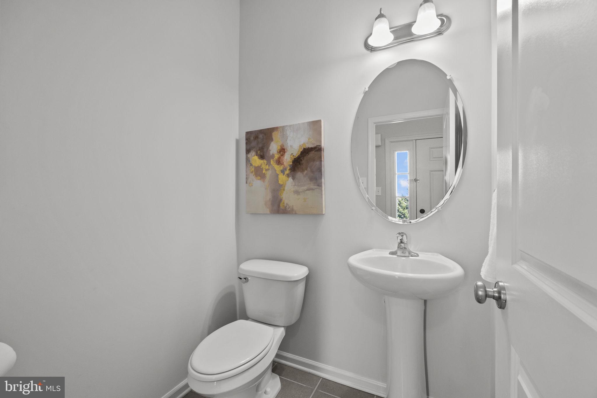 CARRIAGE HILL - Residential