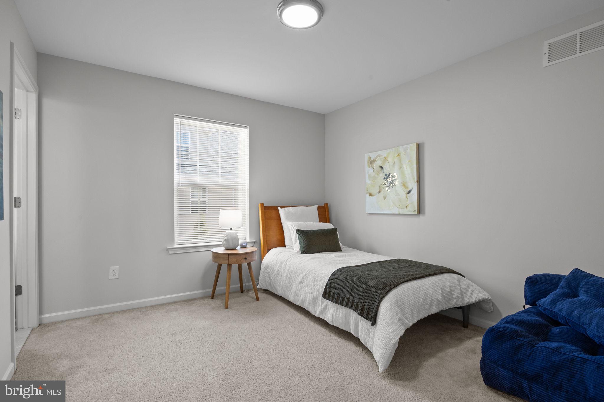 CARRIAGE HILL - Residential