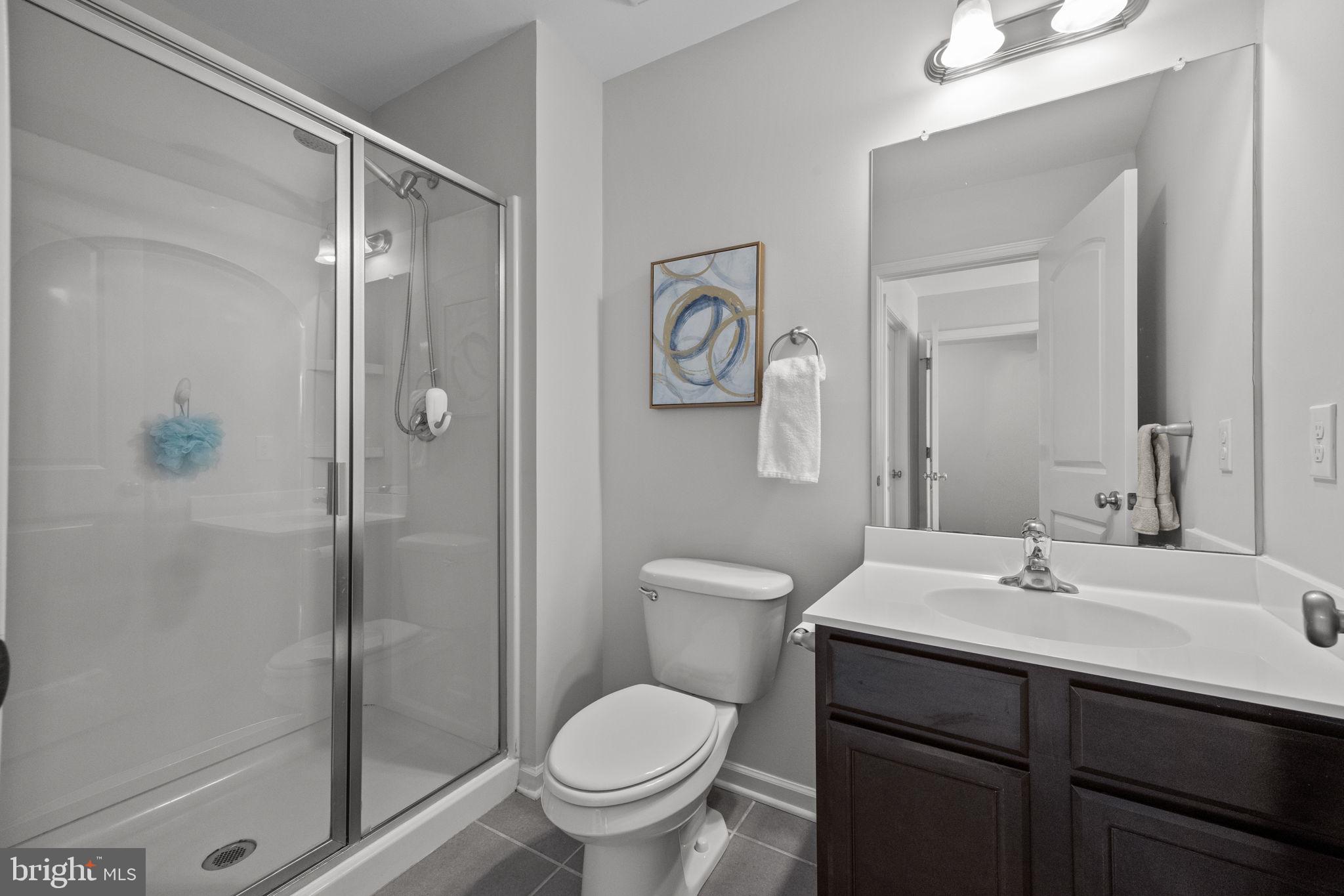 CARRIAGE HILL - Residential