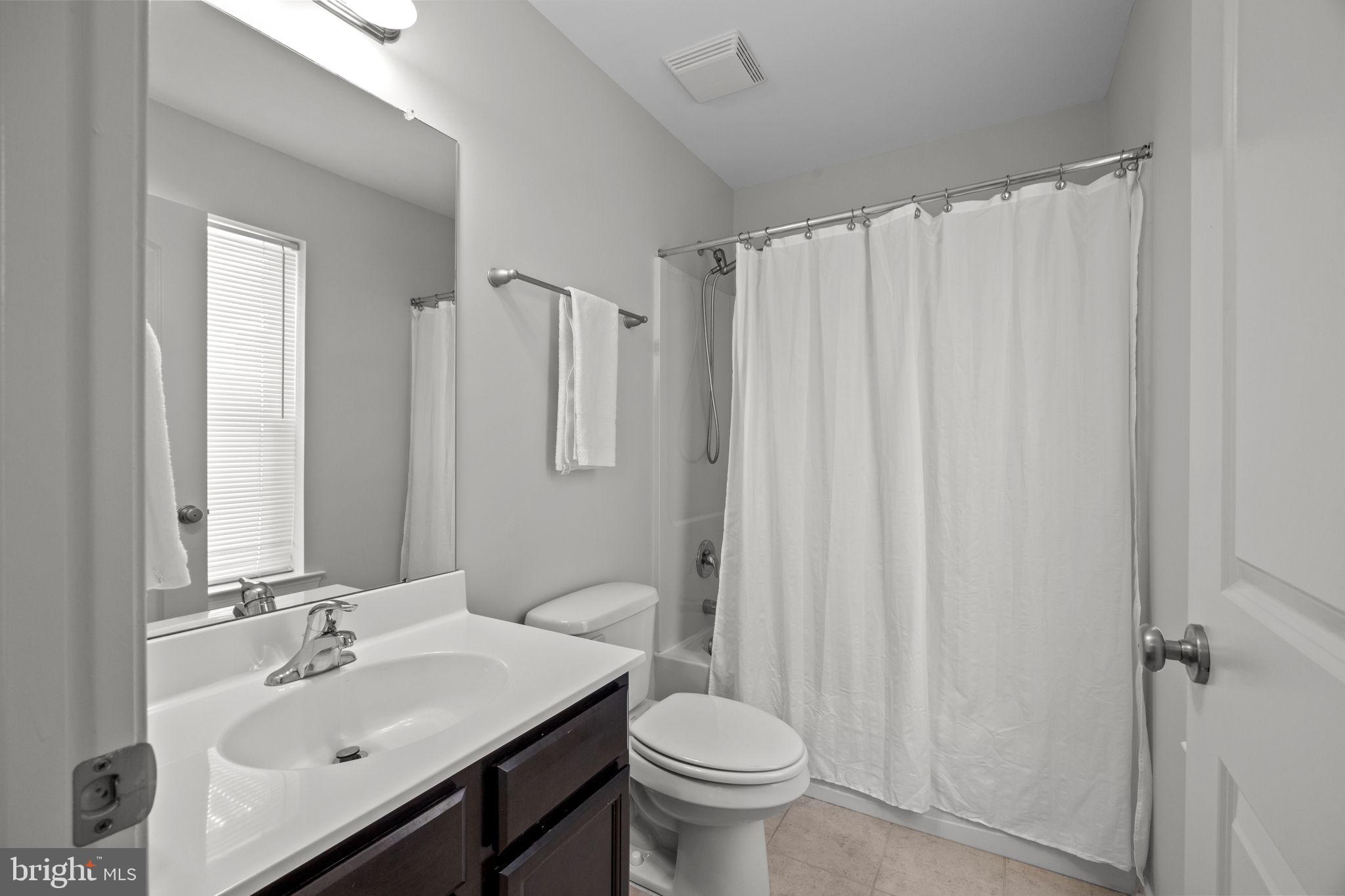 CARRIAGE HILL - Residential