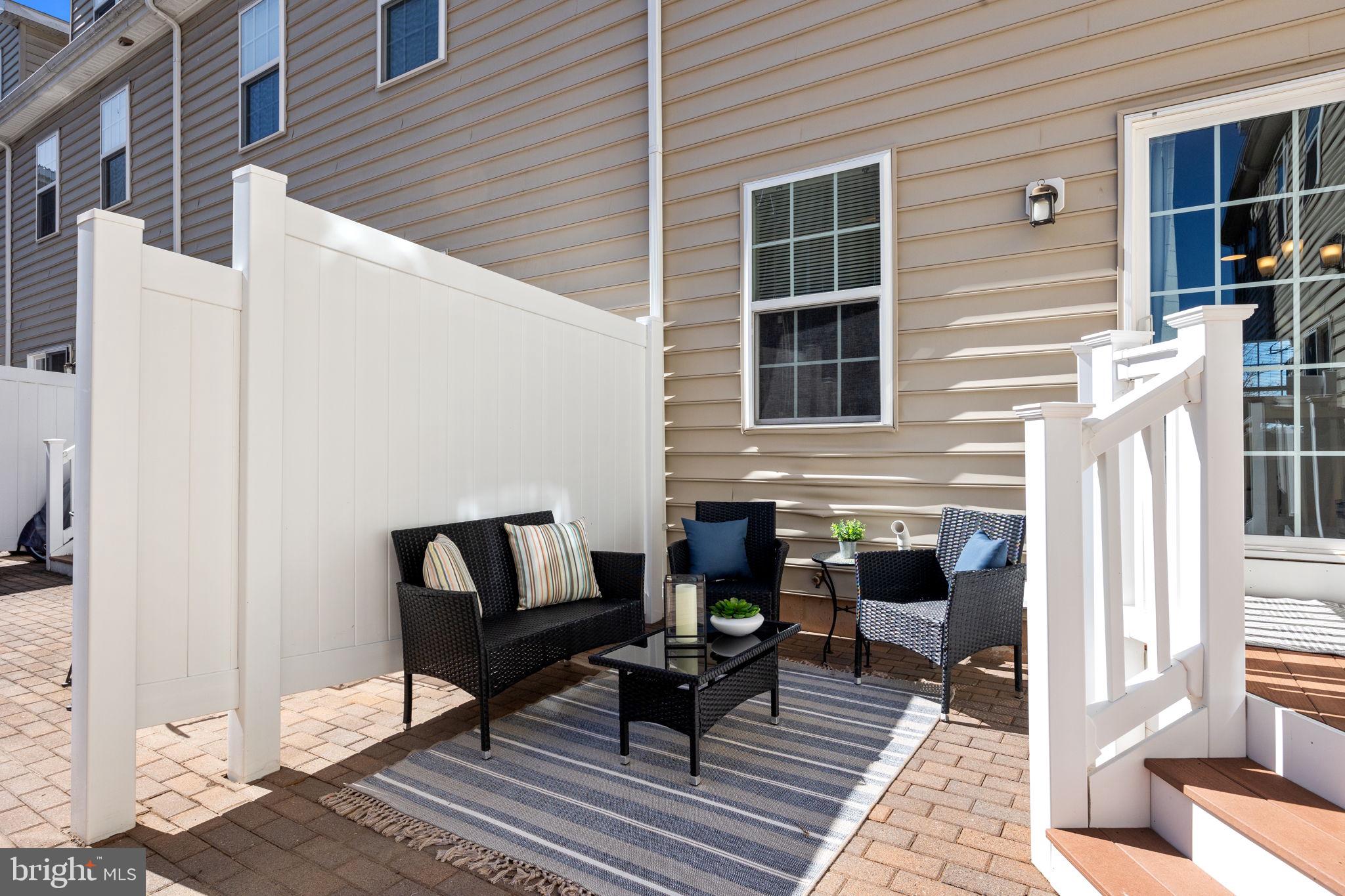 CARRIAGE HILL - Residential
