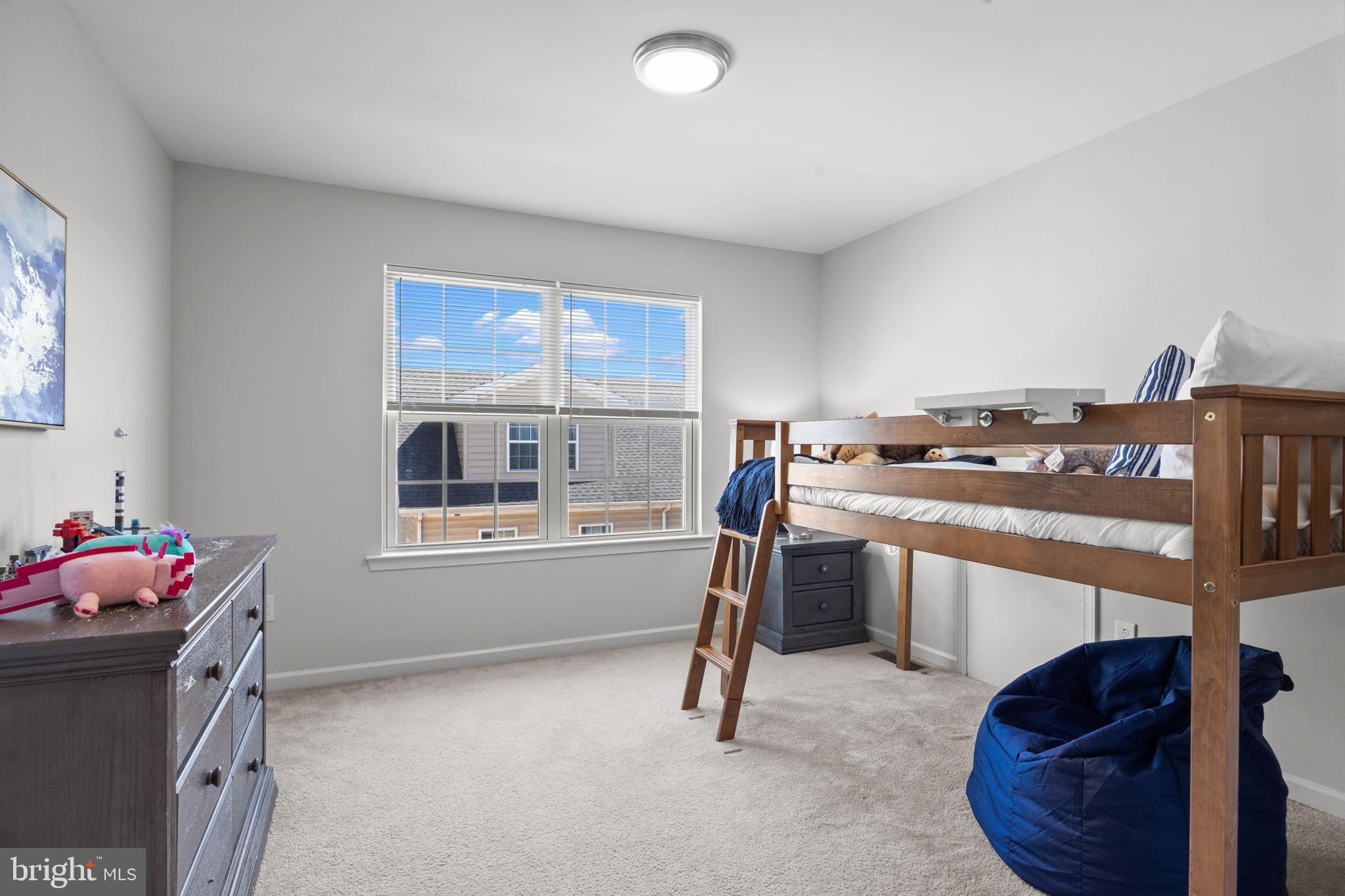 CARRIAGE HILL - Residential