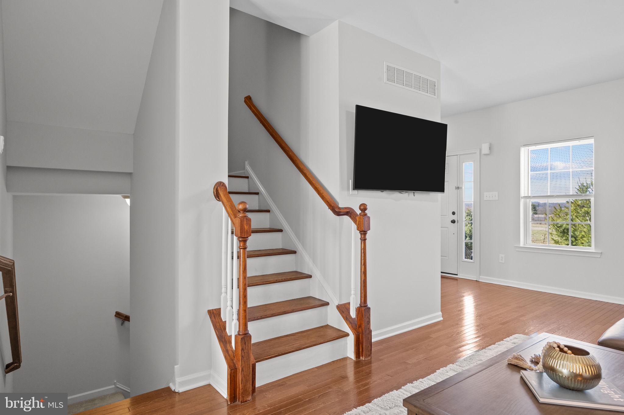 CARRIAGE HILL - Residential