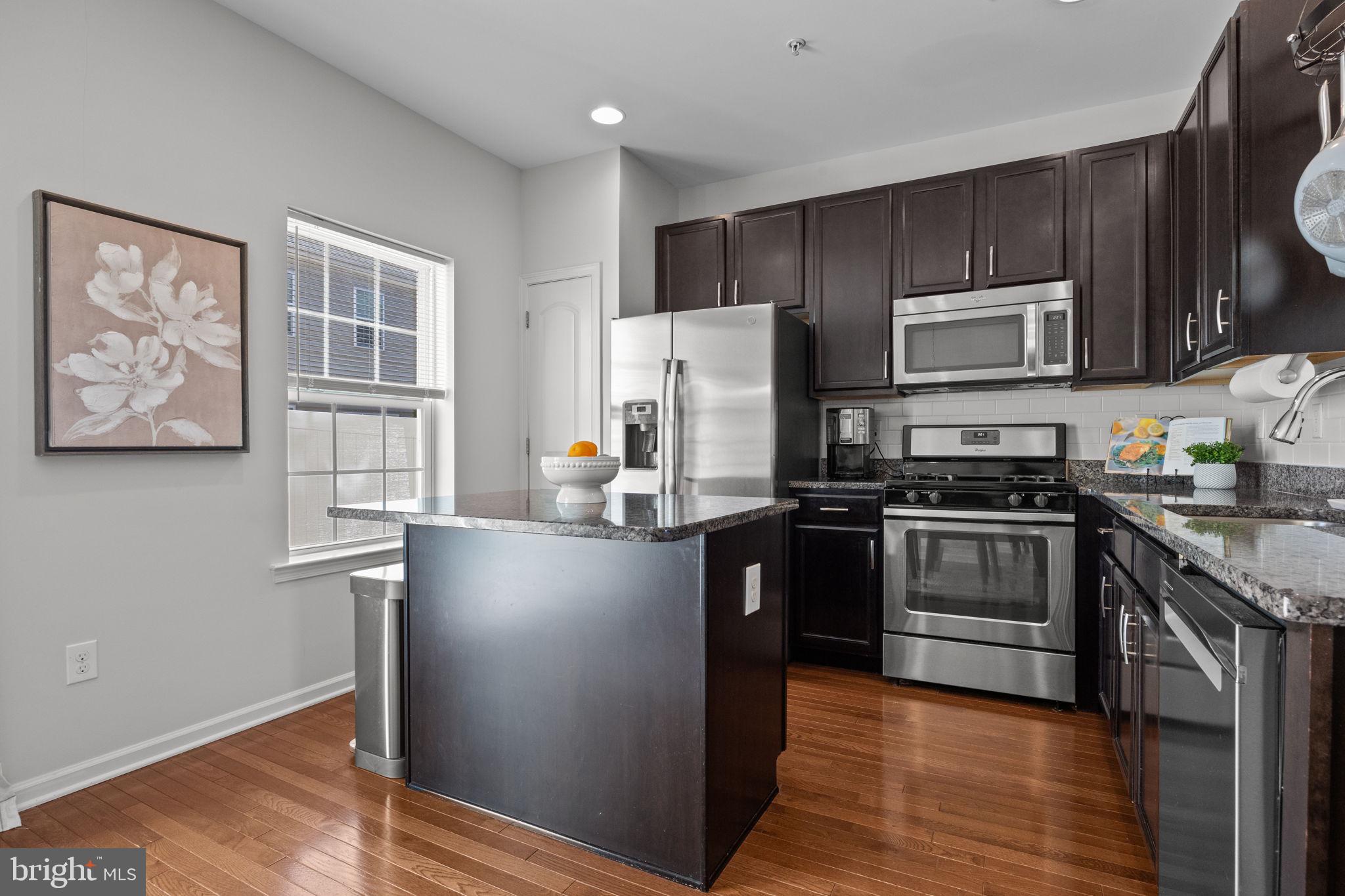 CARRIAGE HILL - Residential