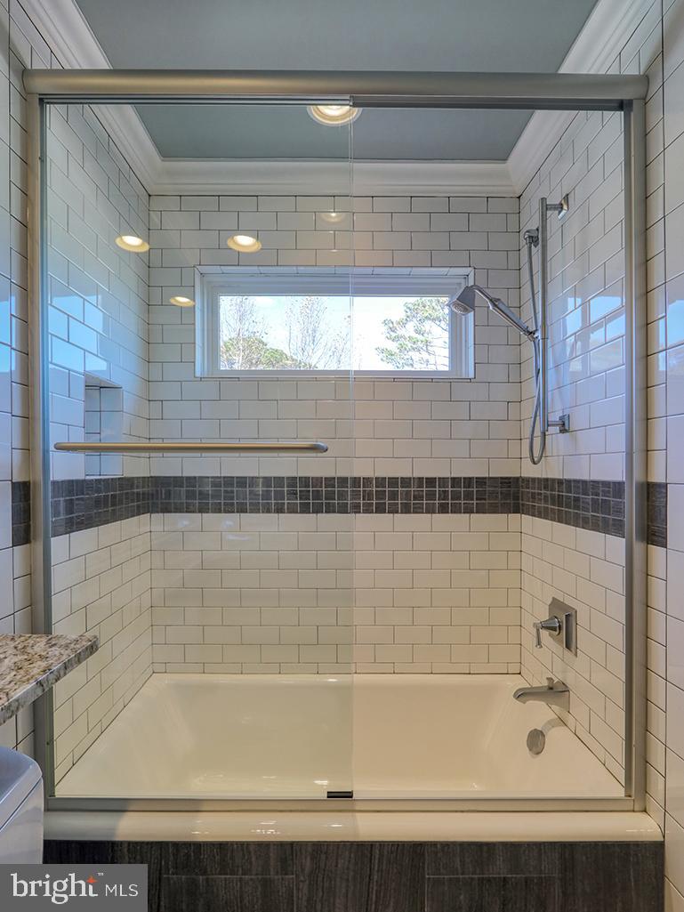 SOUTH REHOBOTH - Residential