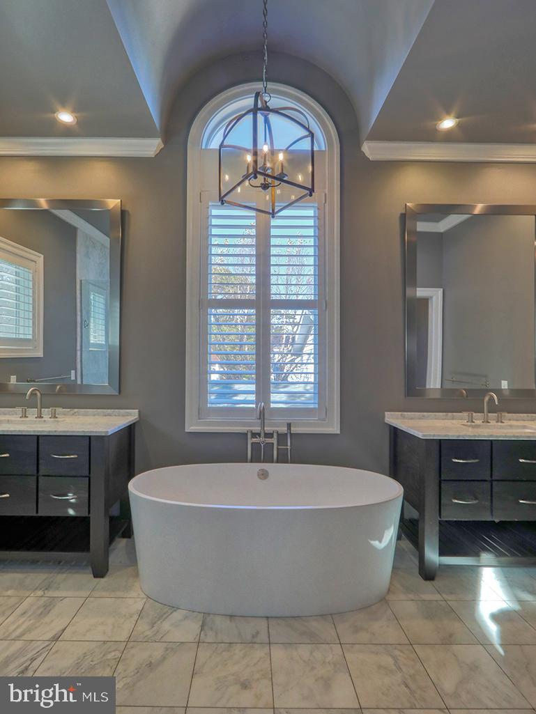 SOUTH REHOBOTH - Residential
