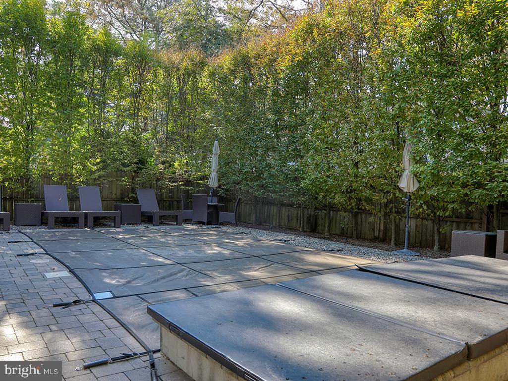 SOUTH REHOBOTH - Residential