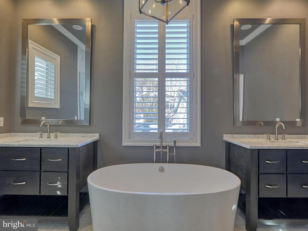 SOUTH REHOBOTH - Residential