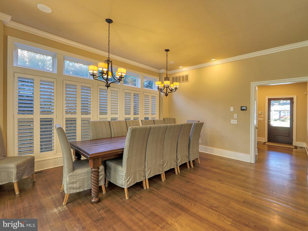 SOUTH REHOBOTH - Residential