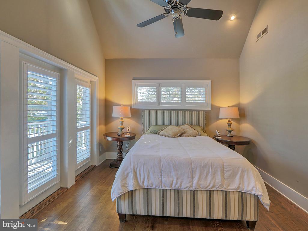 SOUTH REHOBOTH - Residential