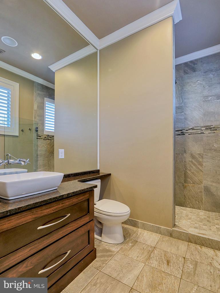 SOUTH REHOBOTH - Residential