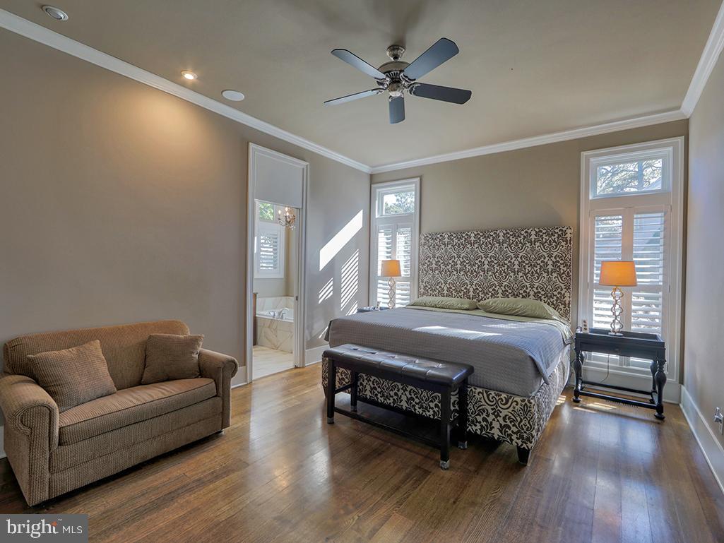 SOUTH REHOBOTH - Residential