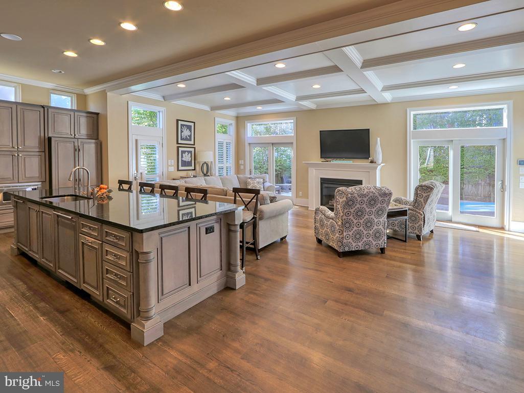 SOUTH REHOBOTH - Residential