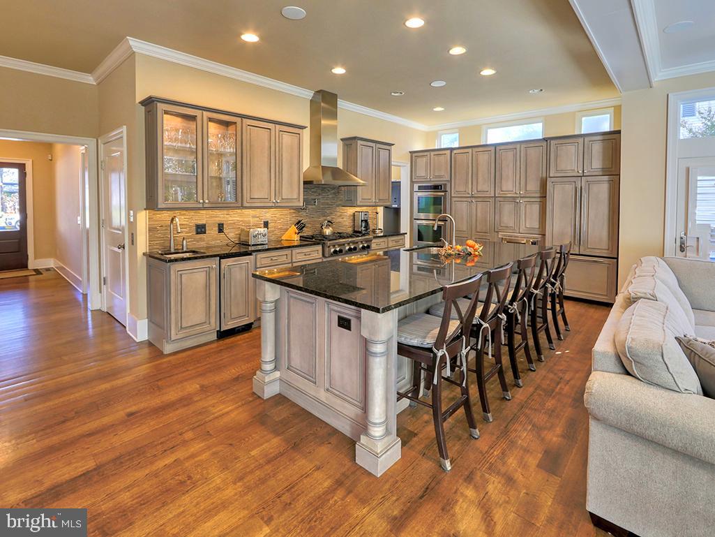 SOUTH REHOBOTH - Residential