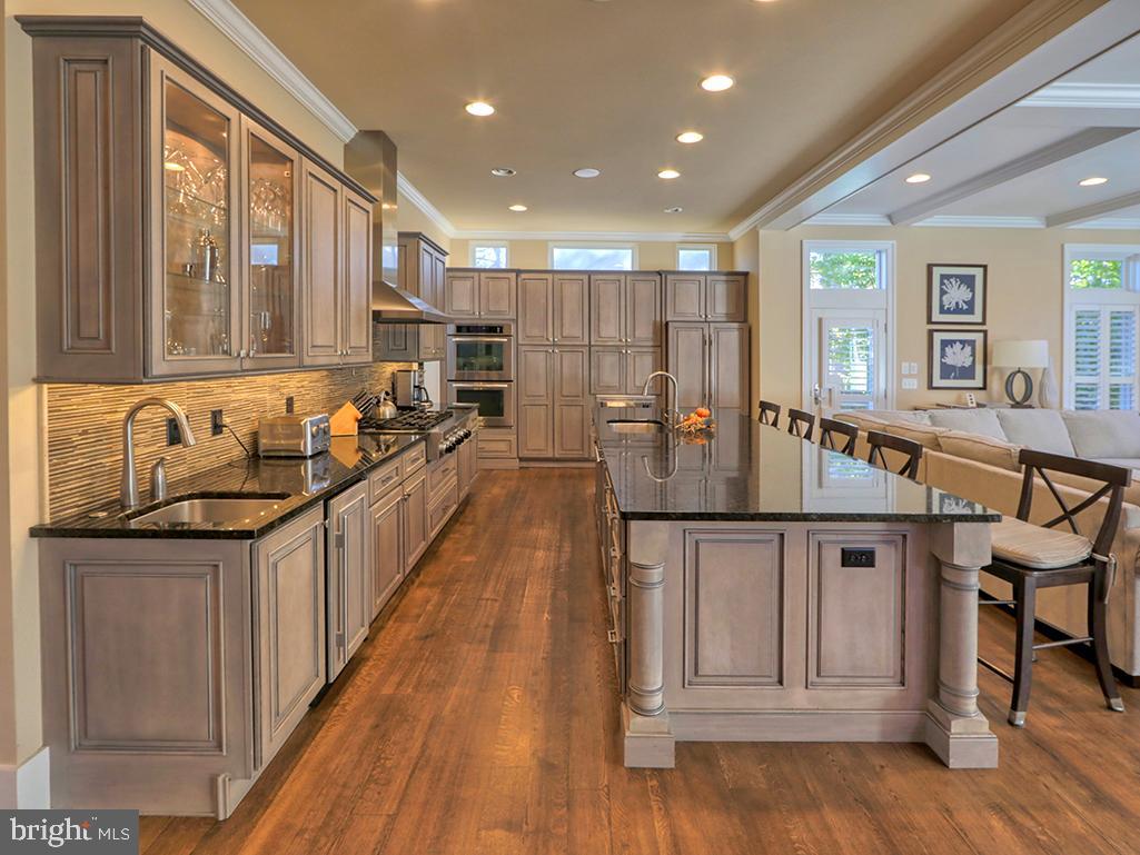 SOUTH REHOBOTH - Residential