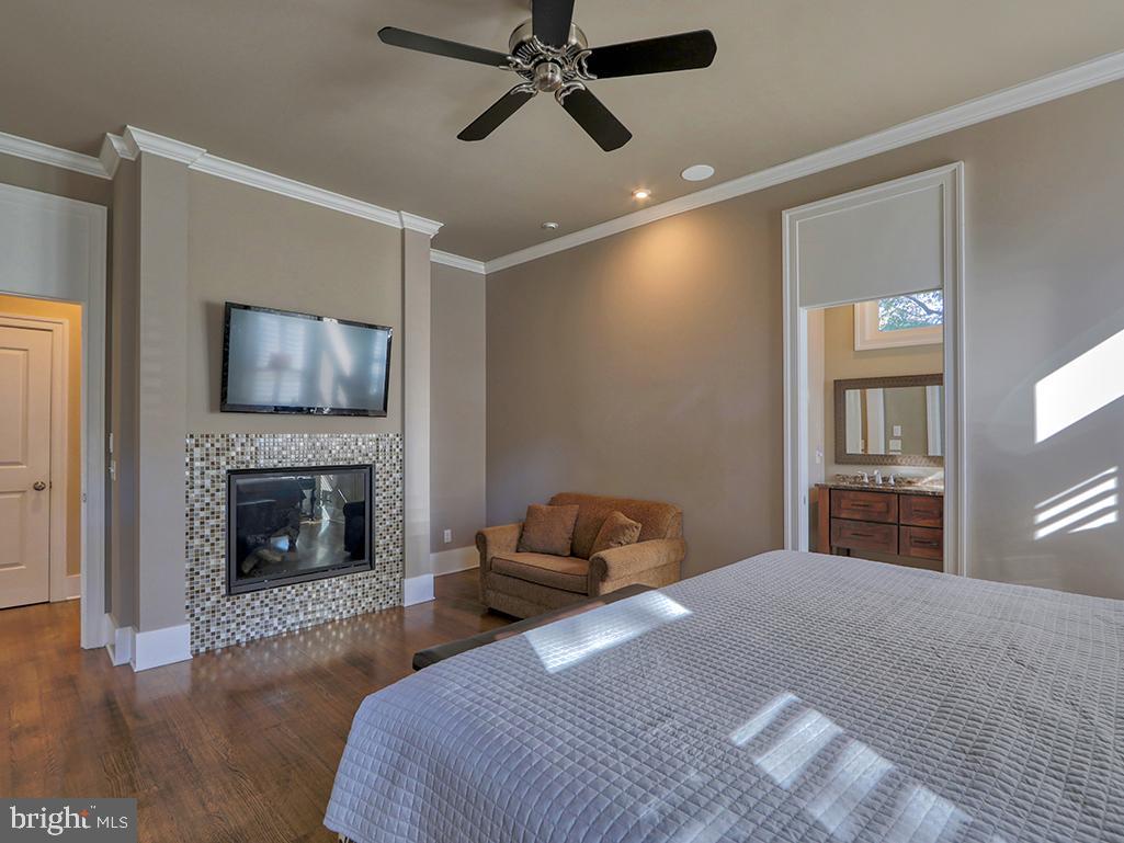 SOUTH REHOBOTH - Residential