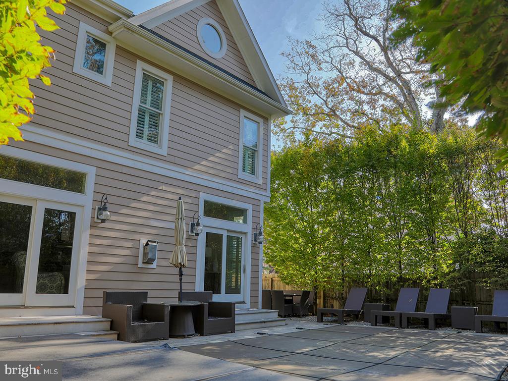 SOUTH REHOBOTH - Residential