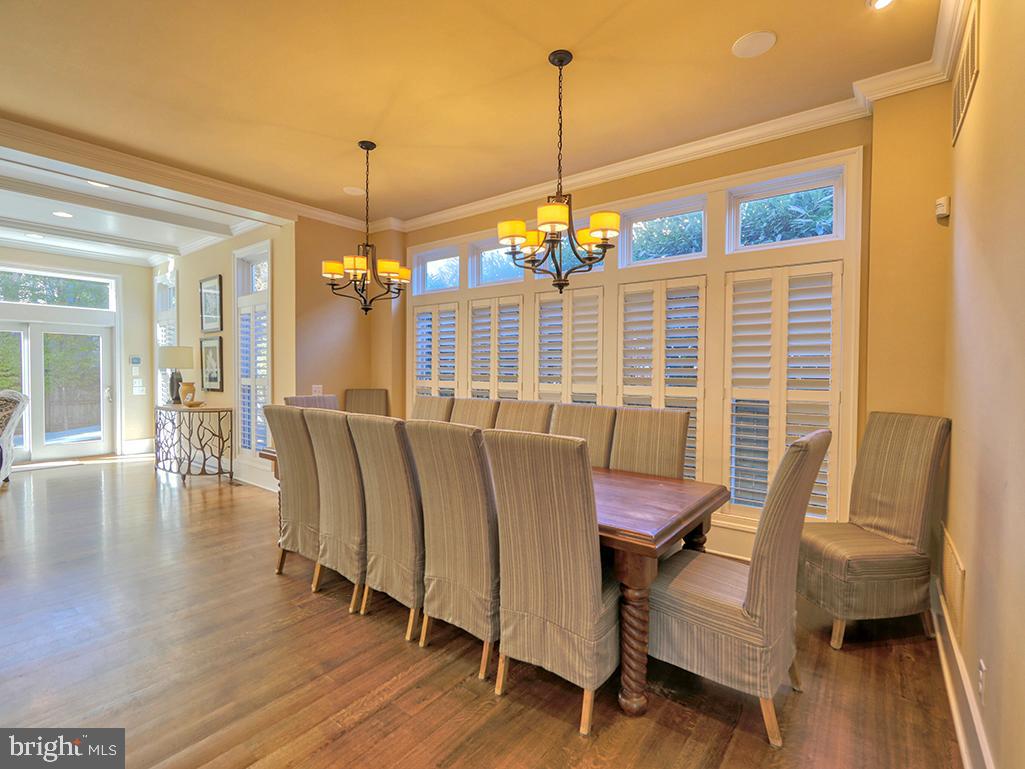 SOUTH REHOBOTH - Residential