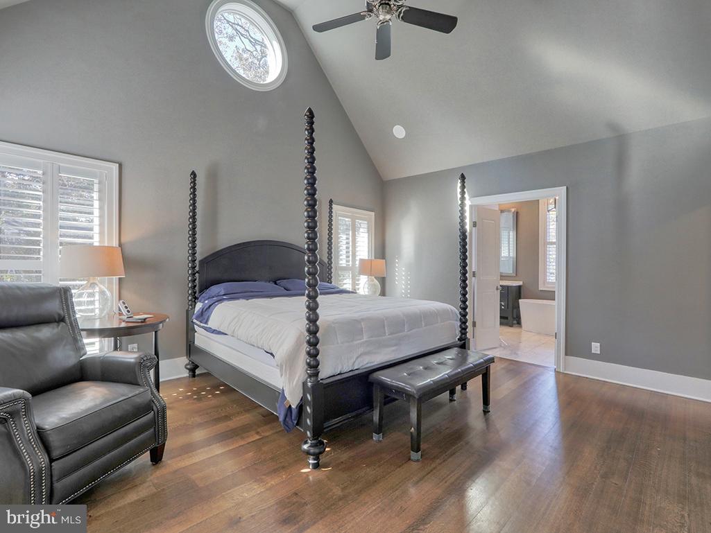 SOUTH REHOBOTH - Residential