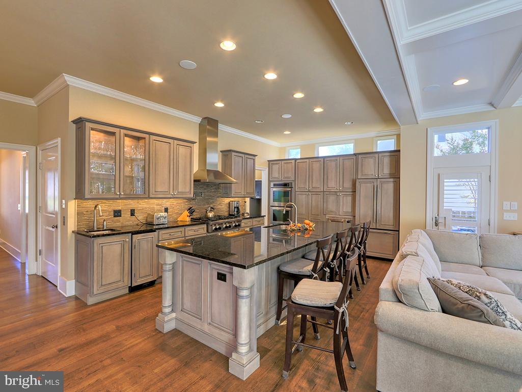 SOUTH REHOBOTH - Residential