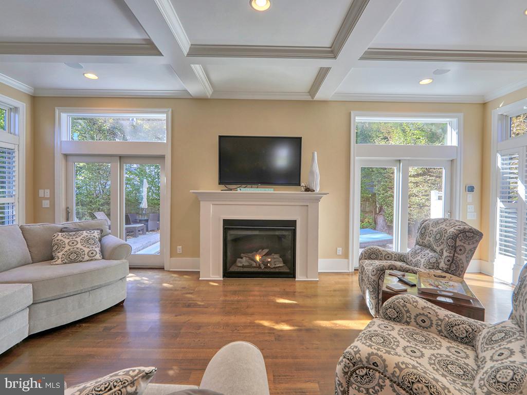 SOUTH REHOBOTH - Residential