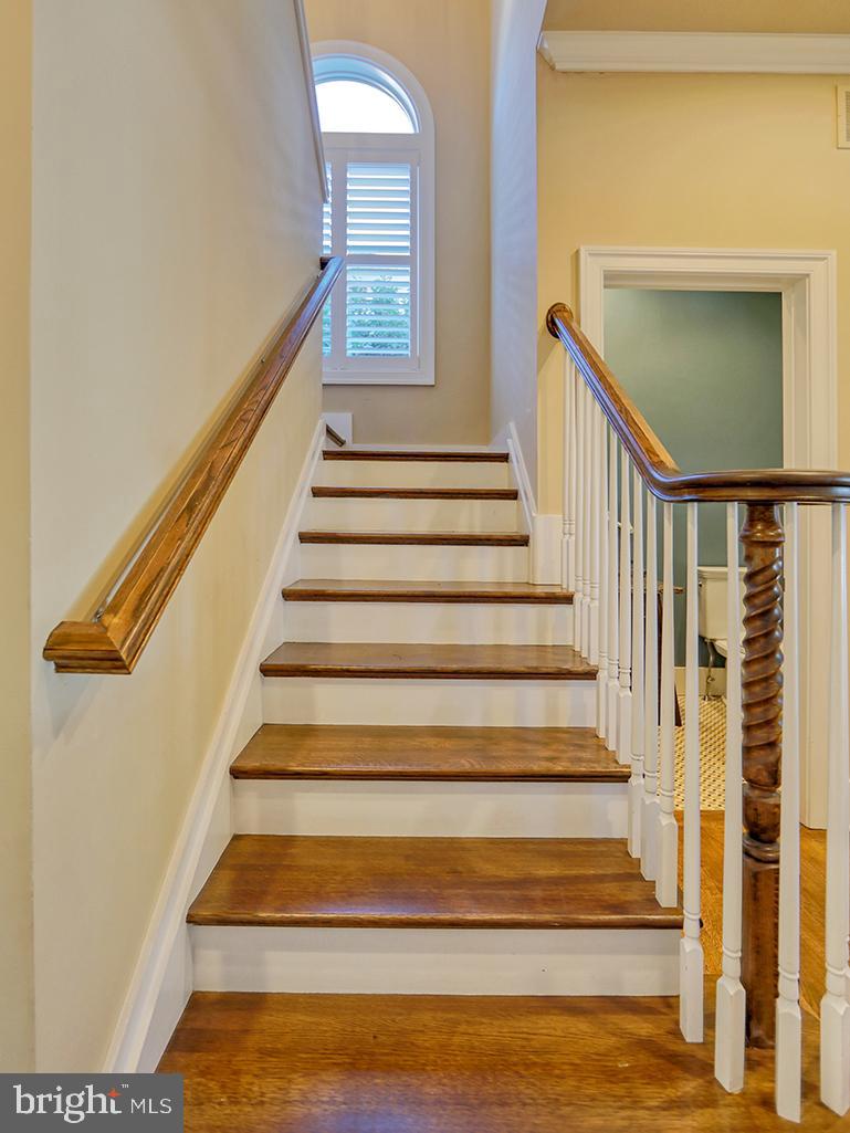 SOUTH REHOBOTH - Residential