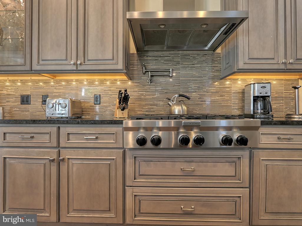 SOUTH REHOBOTH - Residential