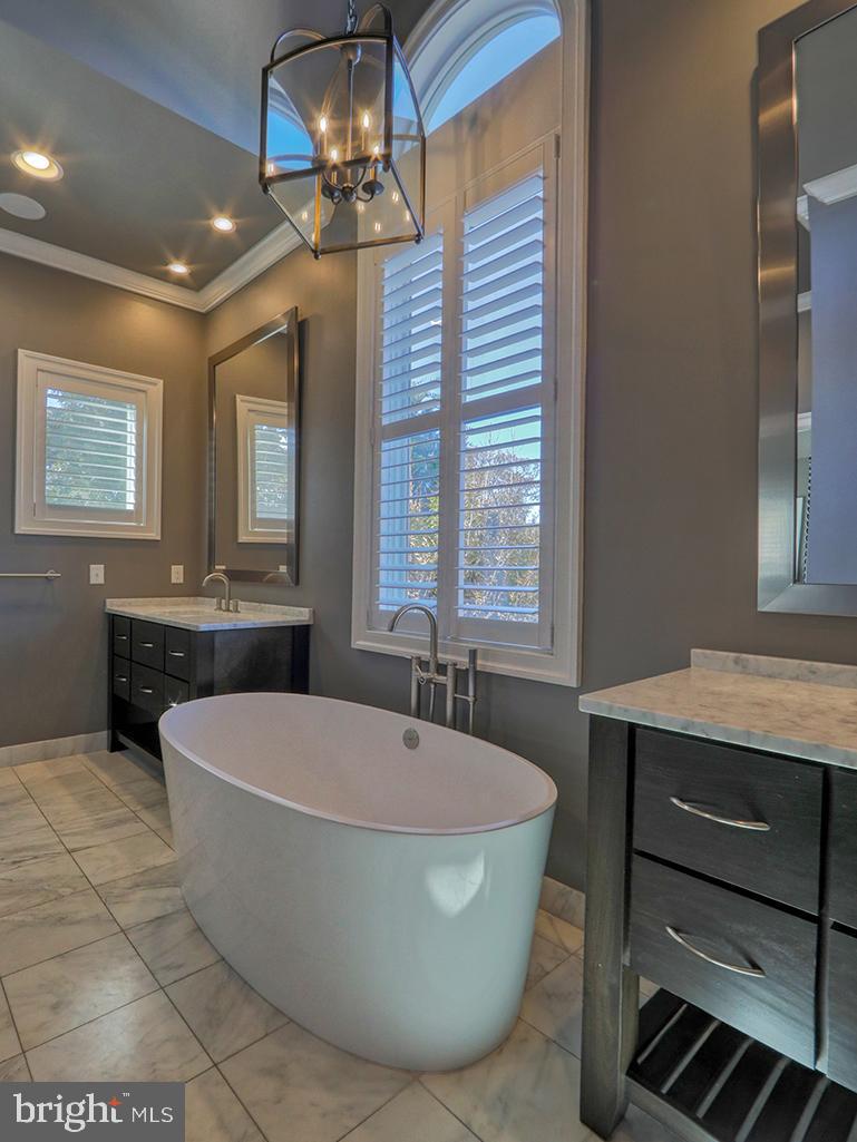 SOUTH REHOBOTH - Residential