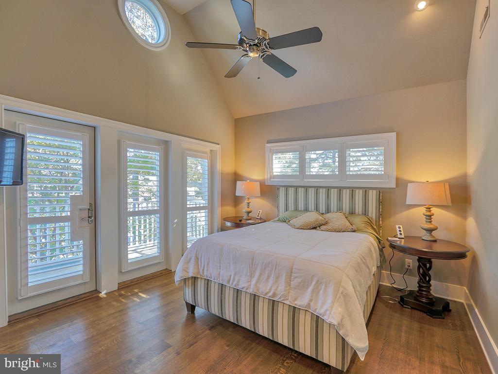 SOUTH REHOBOTH - Residential