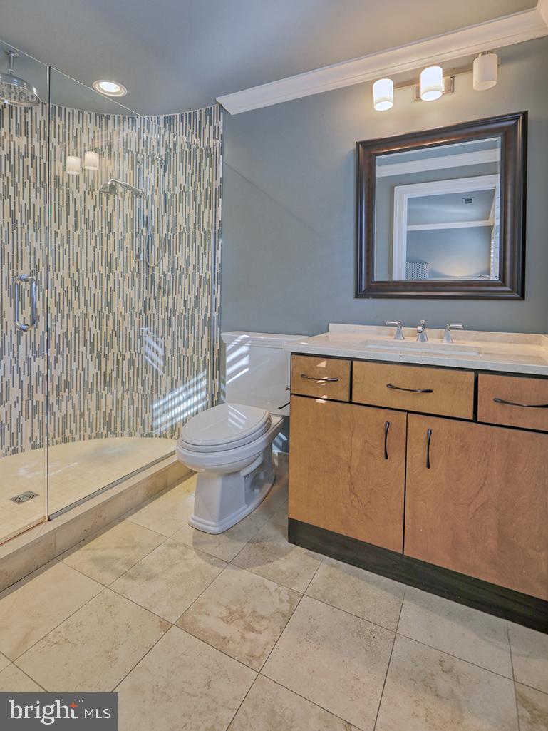 SOUTH REHOBOTH - Residential