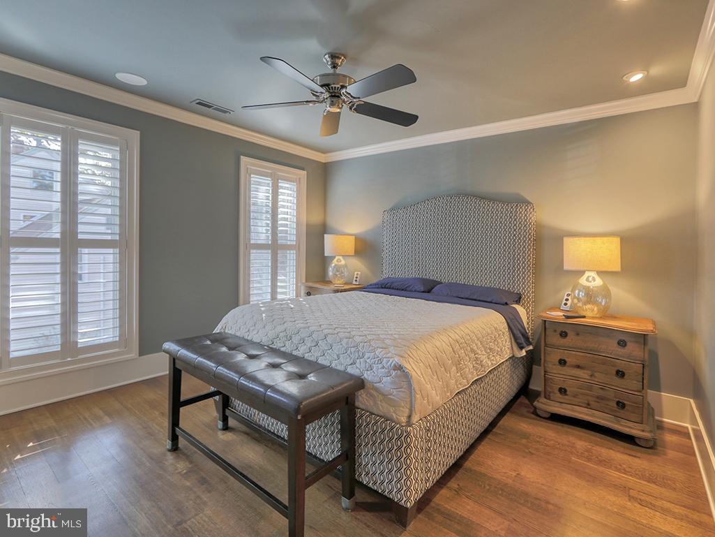 SOUTH REHOBOTH - Residential