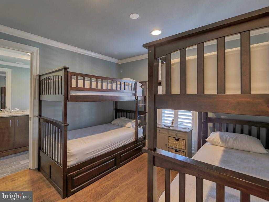 SOUTH REHOBOTH - Residential