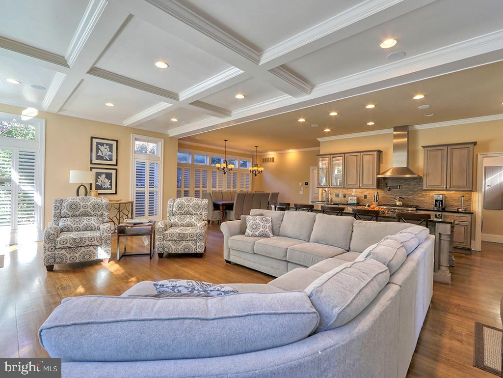 SOUTH REHOBOTH - Residential
