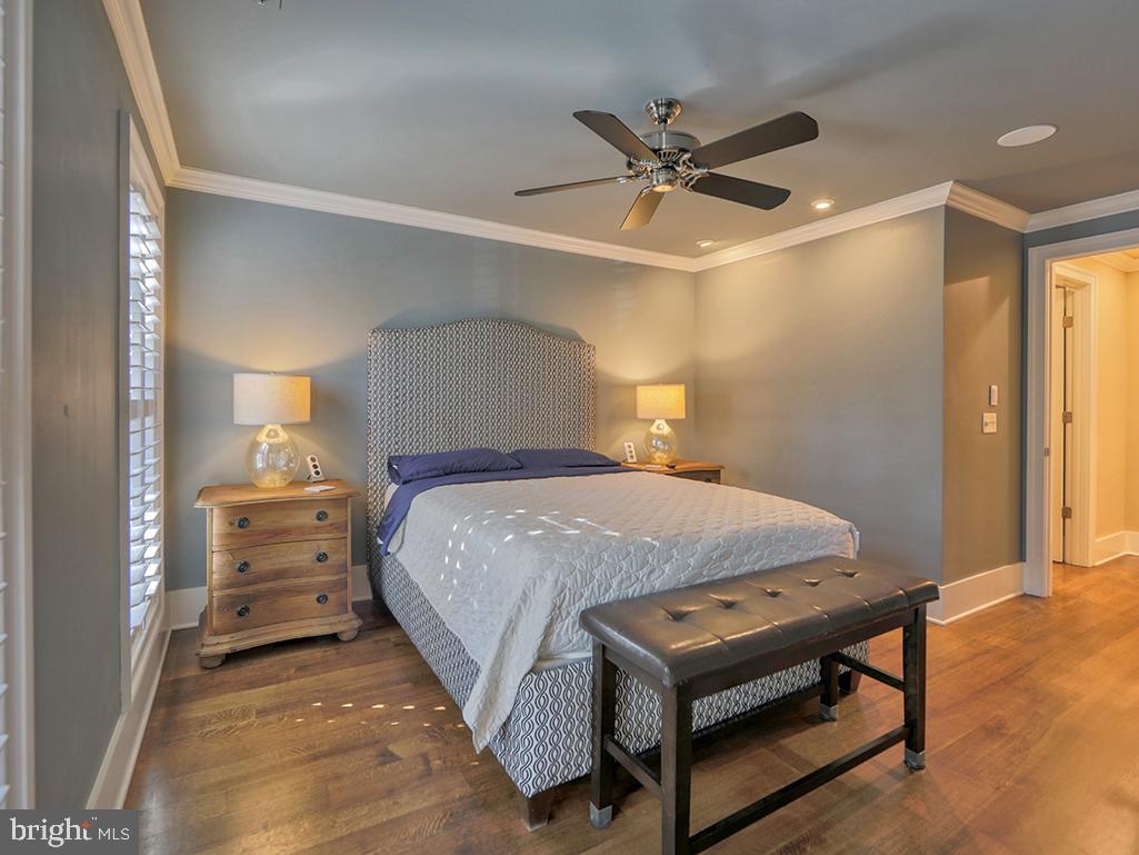 SOUTH REHOBOTH - Residential
