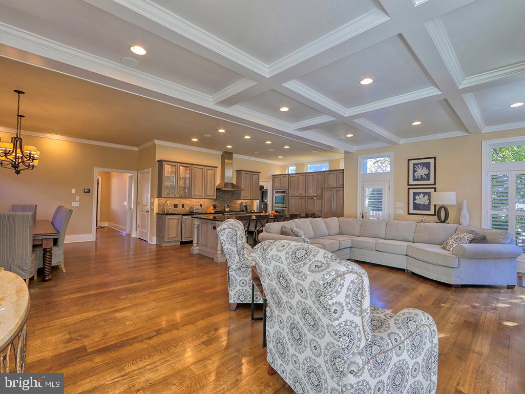 SOUTH REHOBOTH - Residential