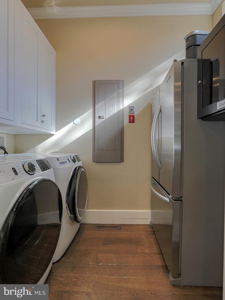 SOUTH REHOBOTH - Residential