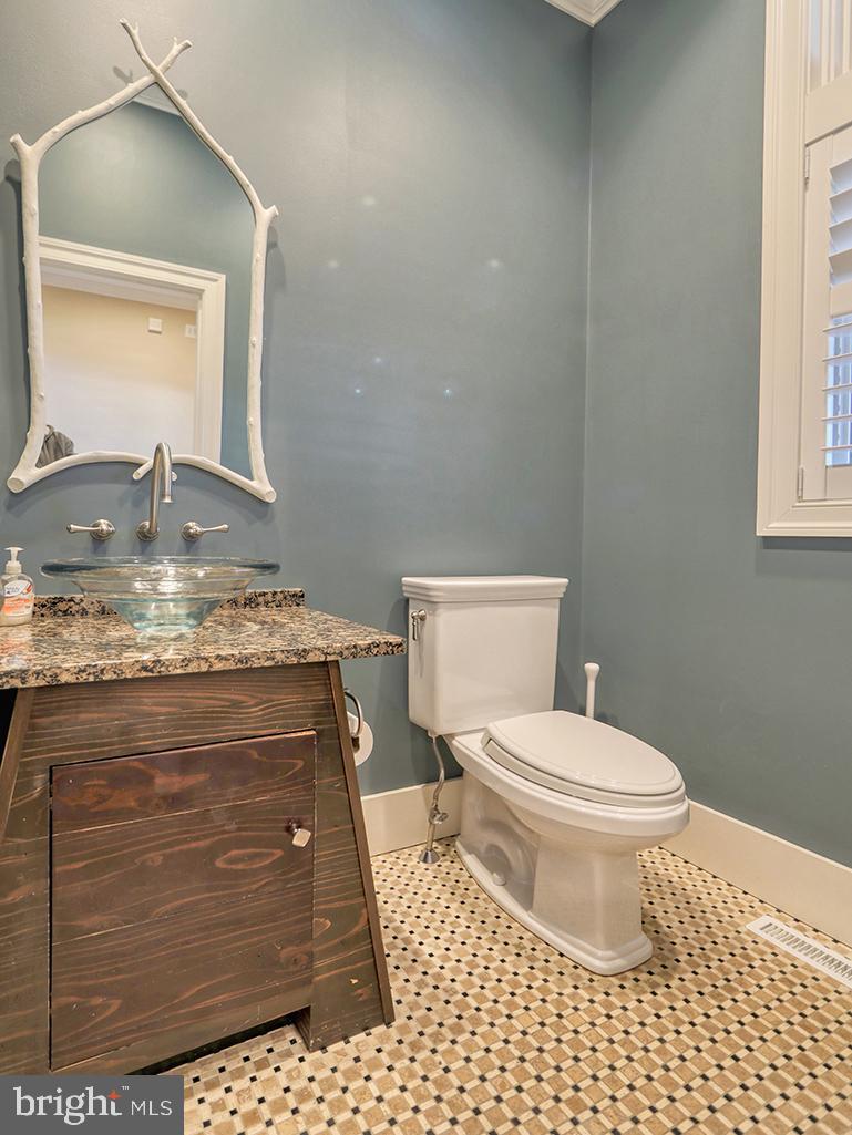 SOUTH REHOBOTH - Residential