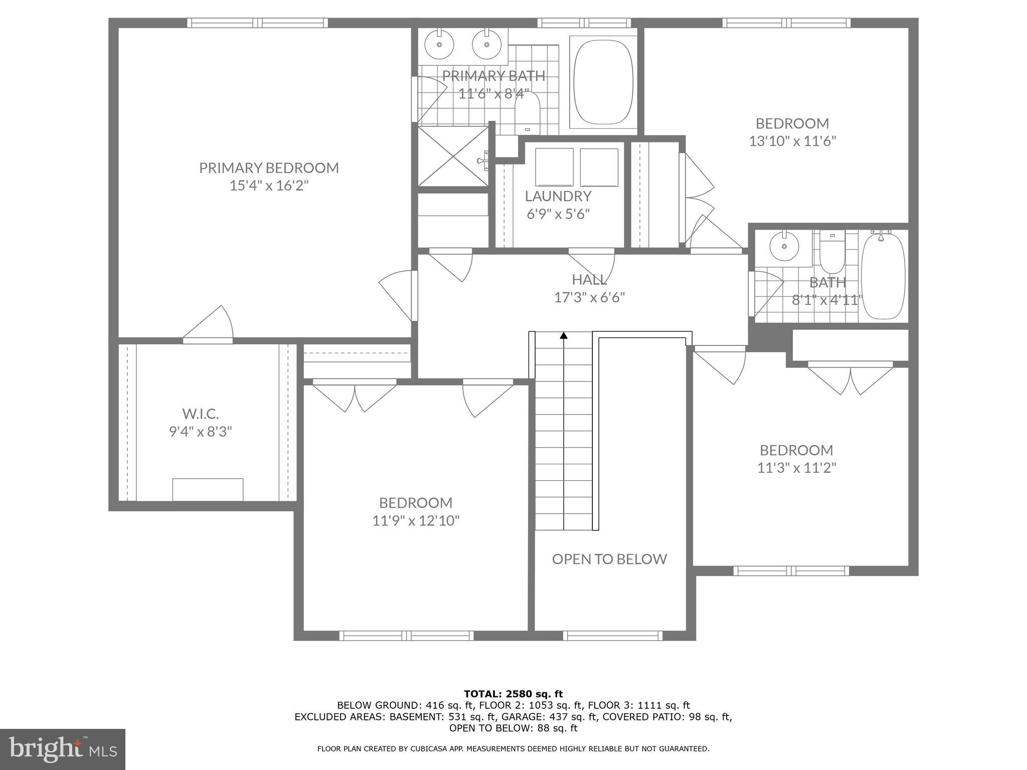 CANTER ESTATES - Residential