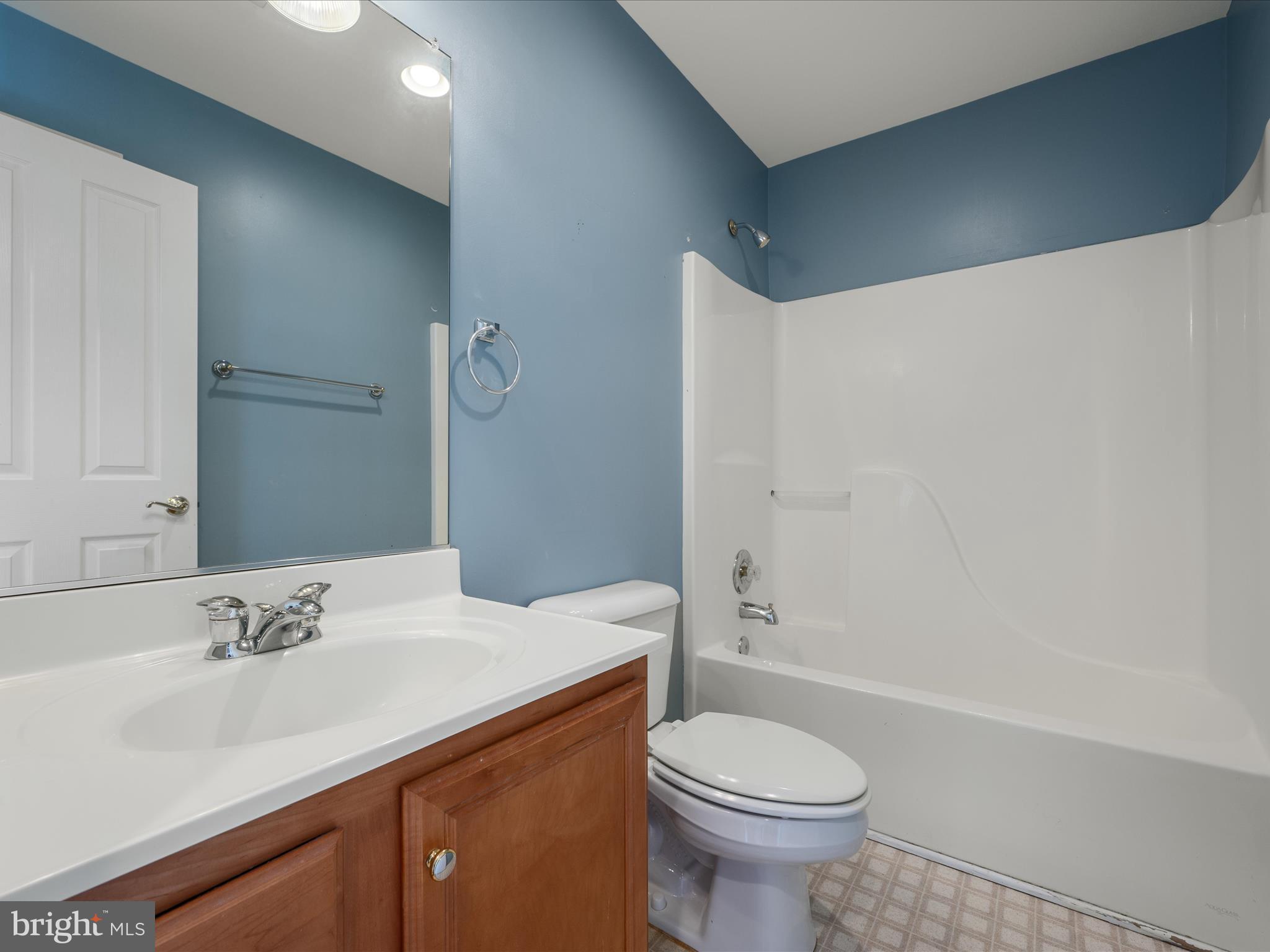 CANTER ESTATES - Residential