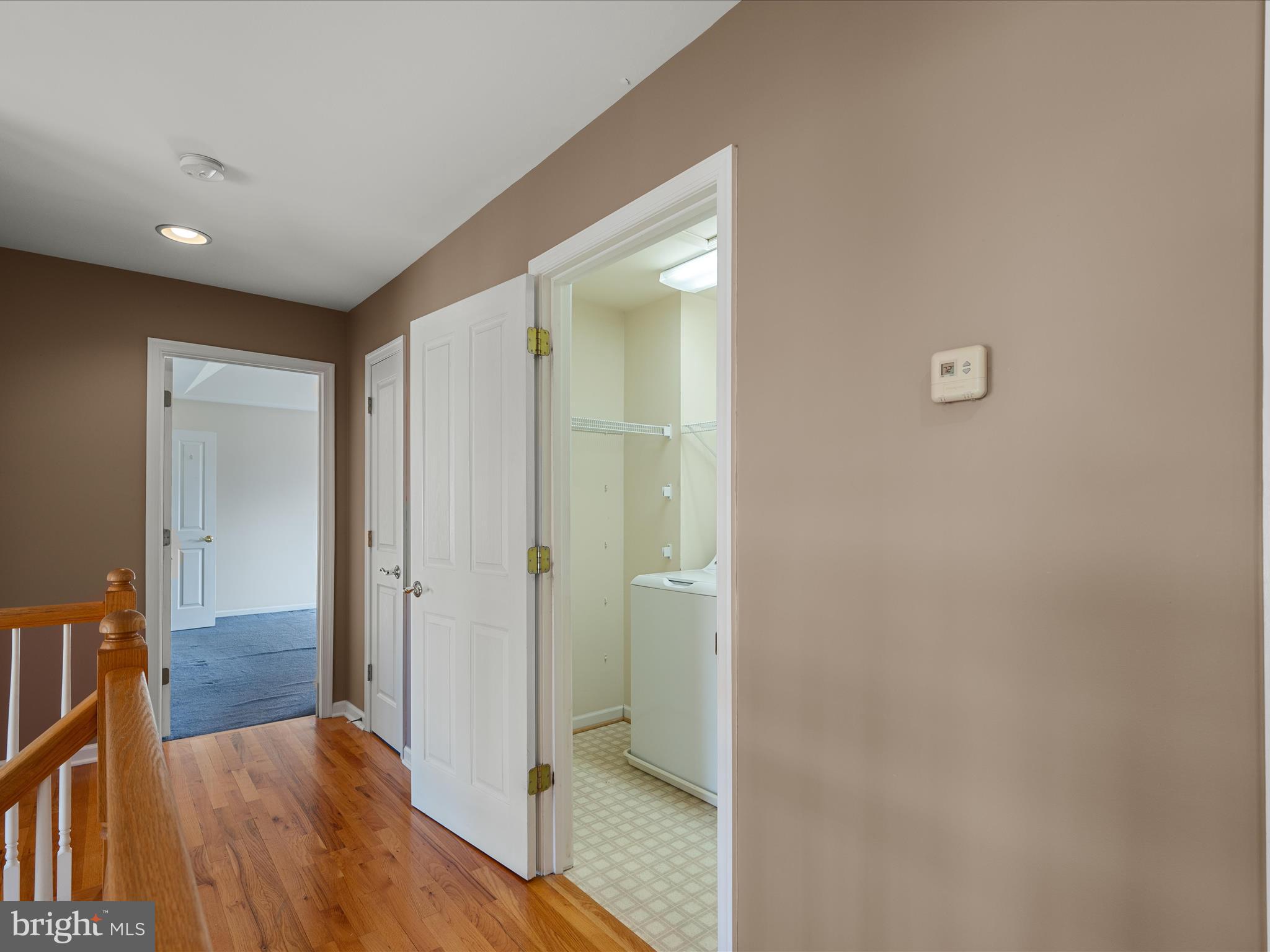 CANTER ESTATES - Residential