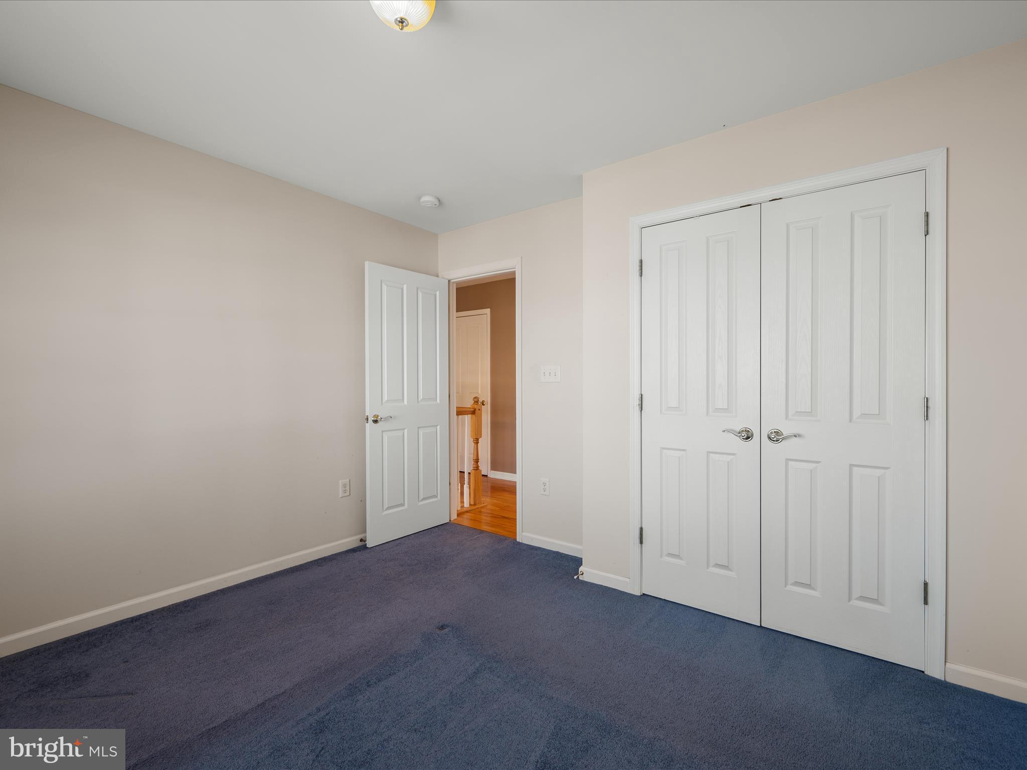 CANTER ESTATES - Residential