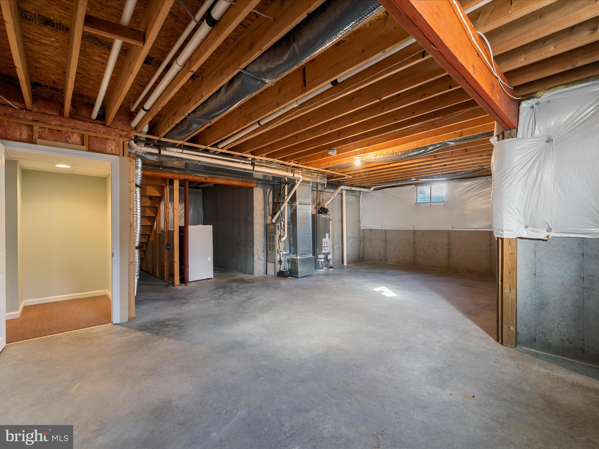 CANTER ESTATES - Residential