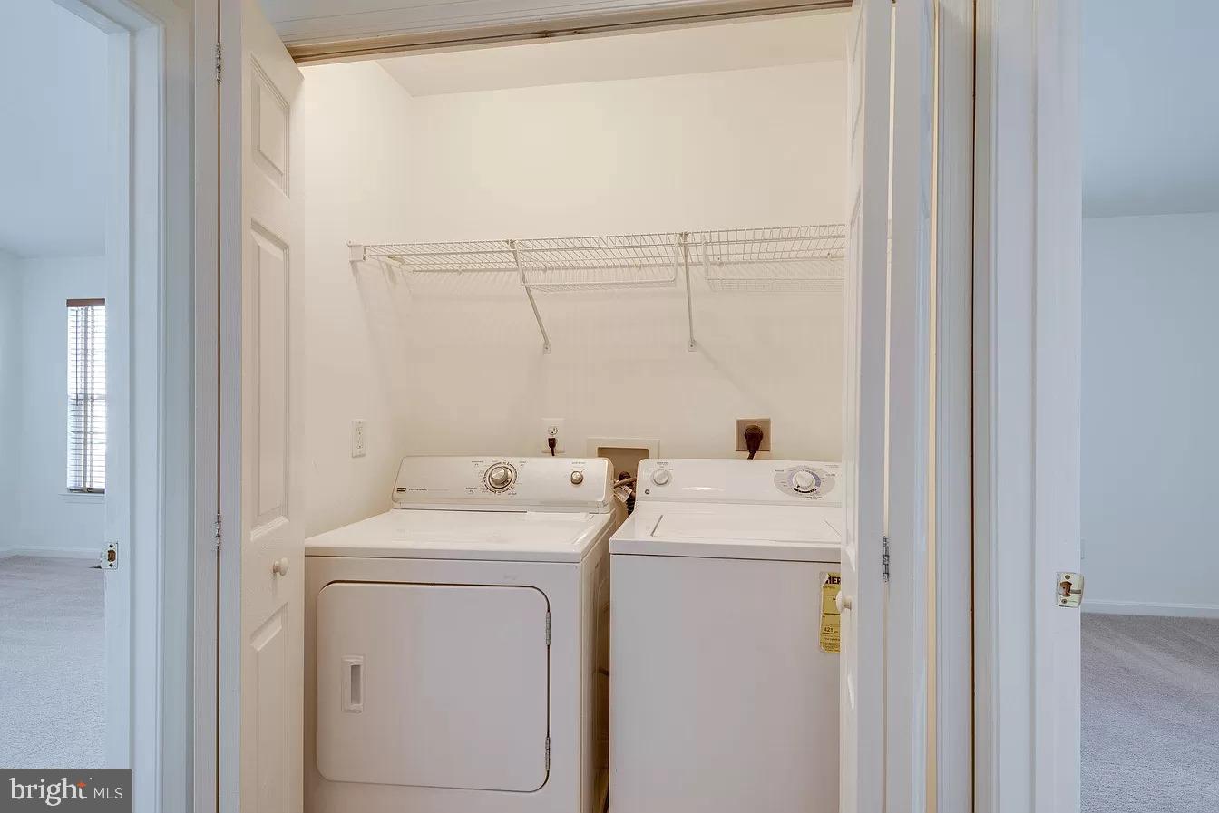 MANORS AT MCNAIR FARMS - Residential