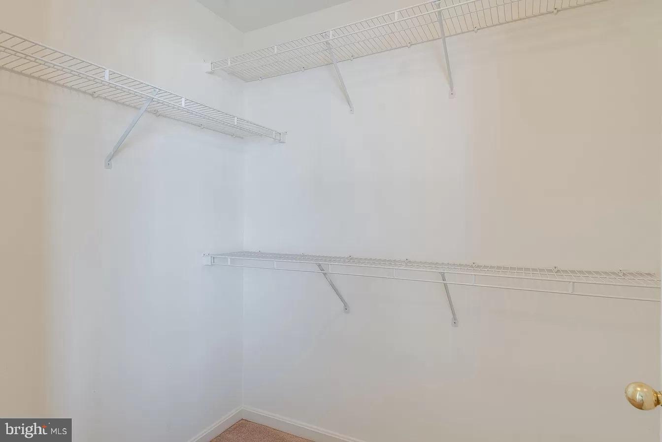 MANORS AT MCNAIR FARMS - Residential