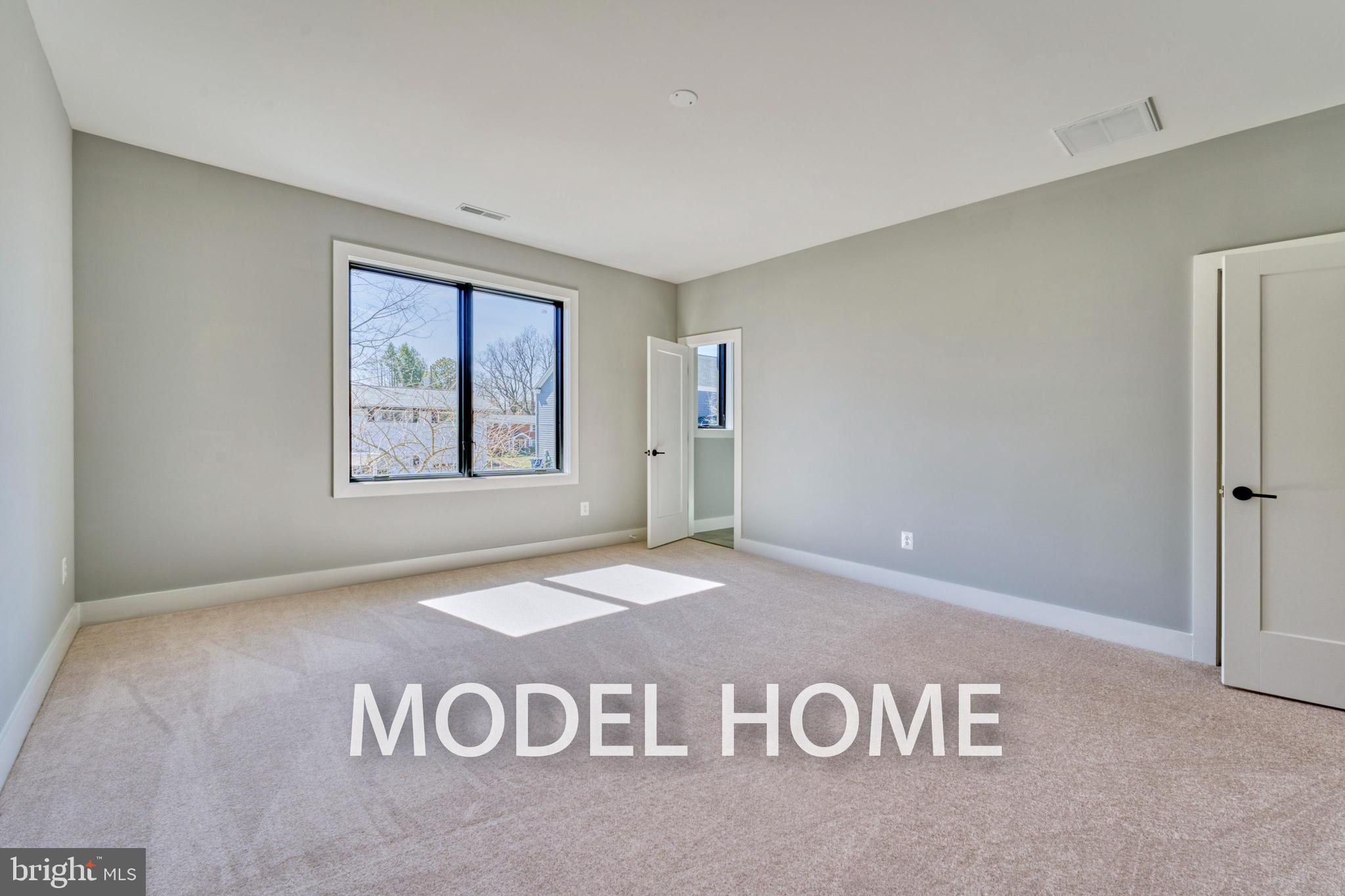 BRILYN PARK - Residential