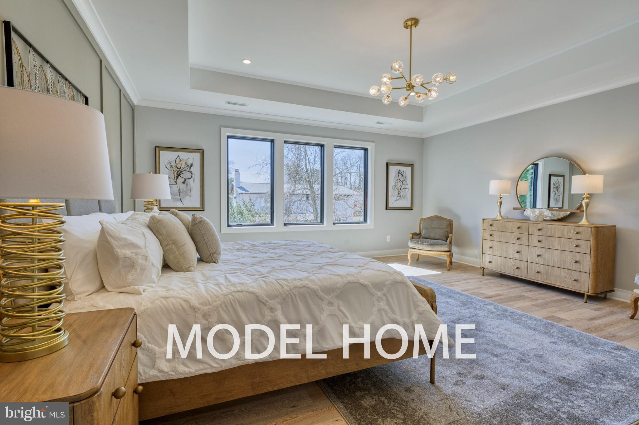 BRILYN PARK - Residential