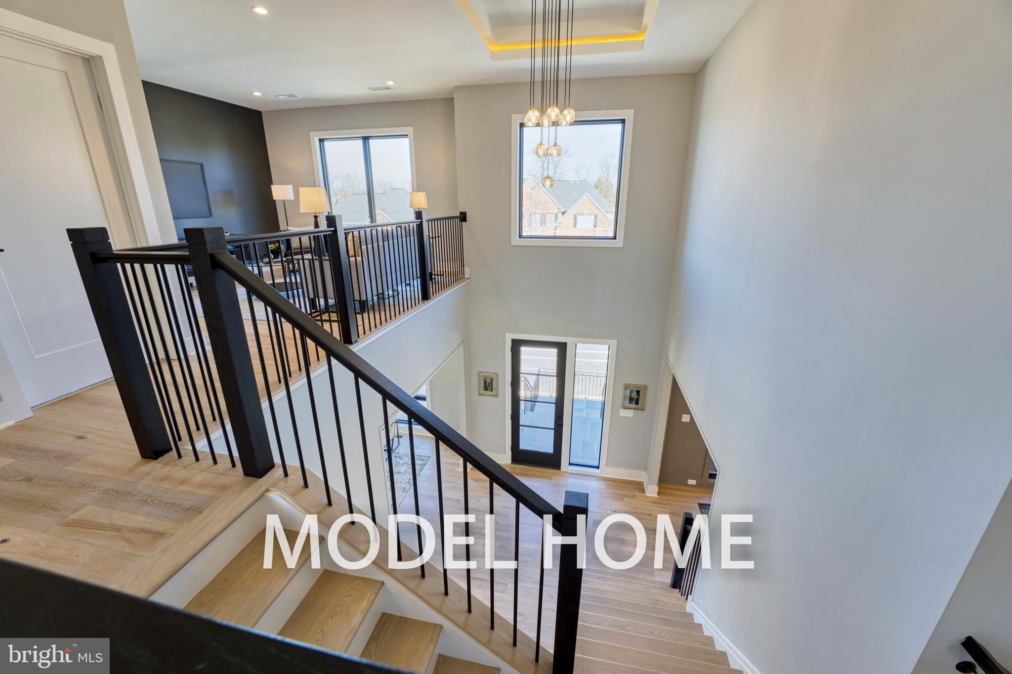 BRILYN PARK - Residential