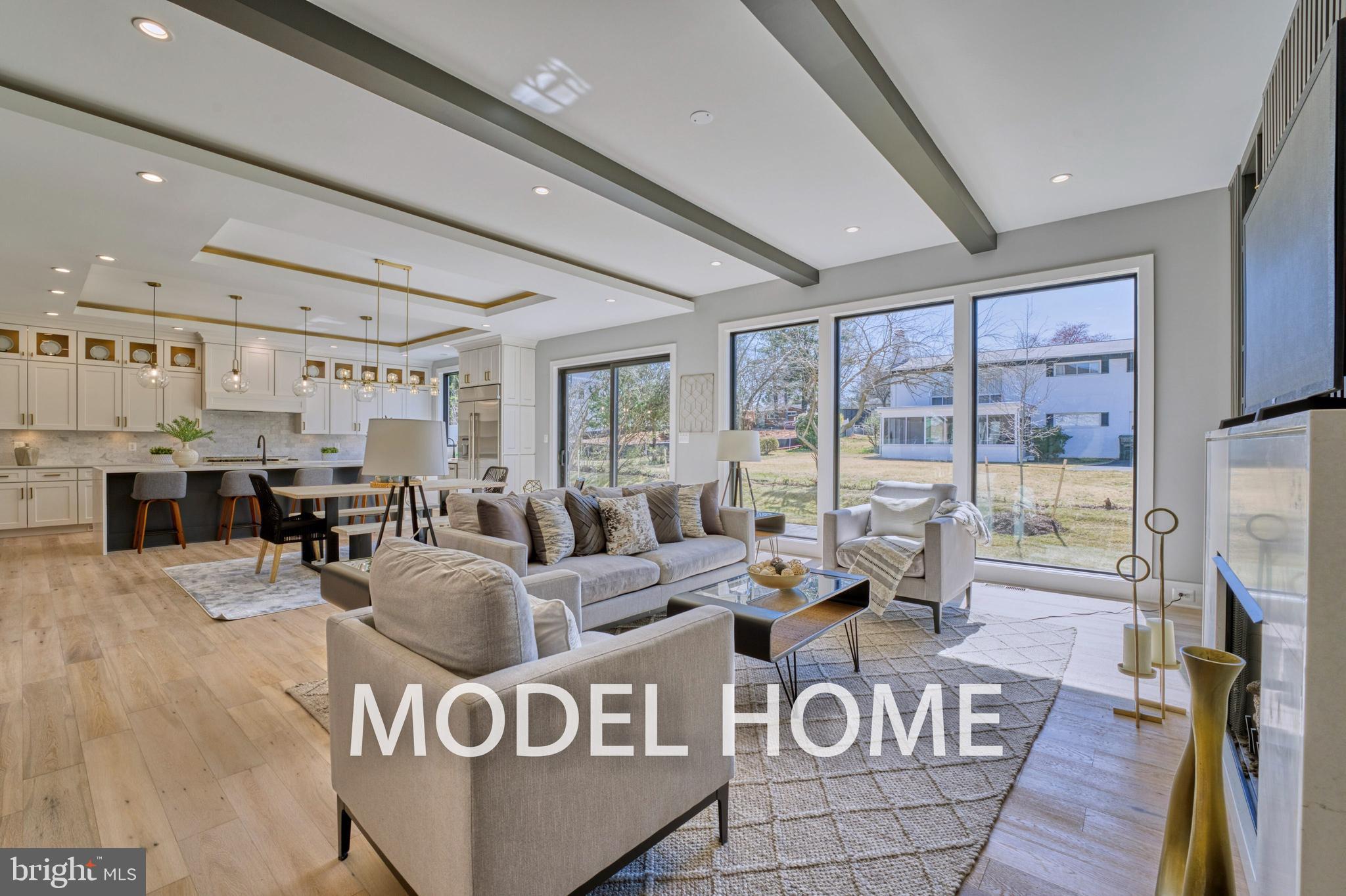 BRILYN PARK - Residential