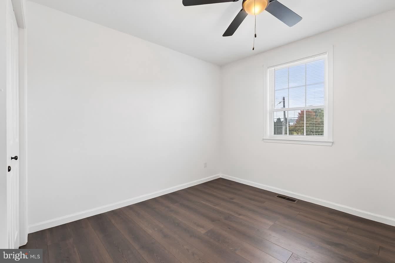 DARKESVILLE - Residential